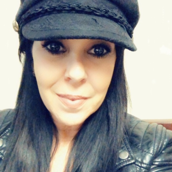 allisonbcloset